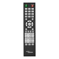 Miniatyrbillede 1 af 6: Projektor Optoma W9PD7KM01VZ1 WUXGA