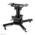 Miniatyrbillede 3 af 11: Projektor Neomounts CL25-530BL1
