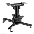 Miniatyrbillede 4 af 11: Projektor Neomounts CL25-530BL1
