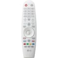 Pikkukuva 4 / 4: Projektori LG HU715QW 120" 2500 lm