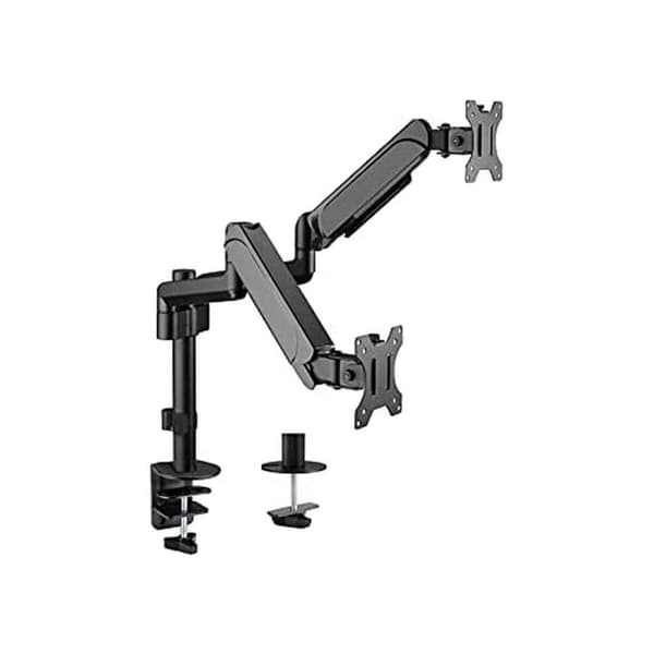 Skærm bord støtte Equip 65013307101