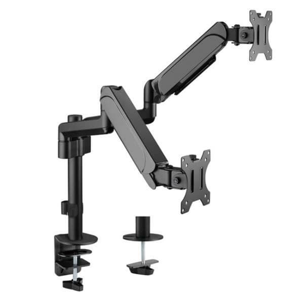 Skærm bord støtte Equip 65013307101