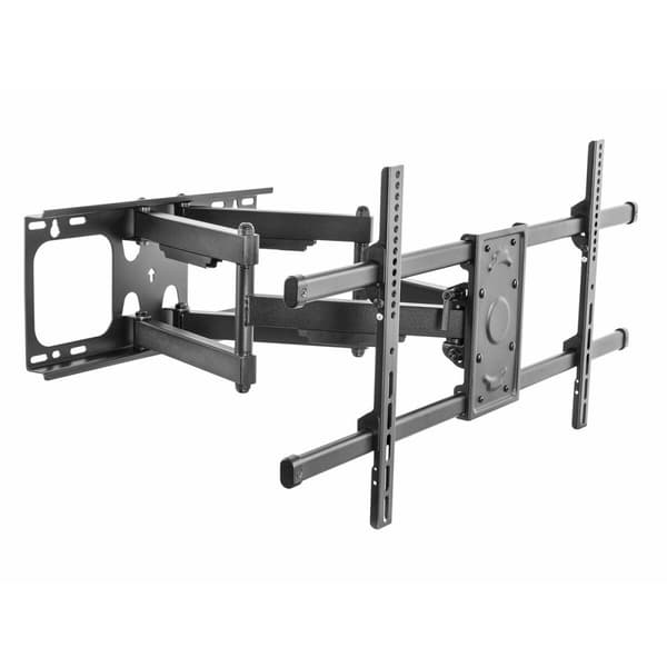 TV-holder Equip 650324 Sort