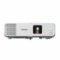 Miniatyrbillede 4 af 7: Projektor Epson EB-L210W Full HD WXGA 4500 Lm