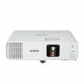 Miniatyrbillede 2 af 7: Projektor Epson EB-L210W Full HD WXGA 4500 Lm