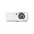 Miniatyrbillede 1 af 4: Projektor Optoma E9PD7KK31EZ4 HD 1920 x 1080 px