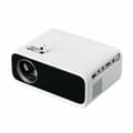 Pikkukuva 2 / 4: Projektori Wanbo Mini HD 250 Lm 1280 x 720 px