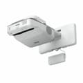 Pikkukuva 2 / 2: Projektori Epson EB-695WI 3500 lm WXGA