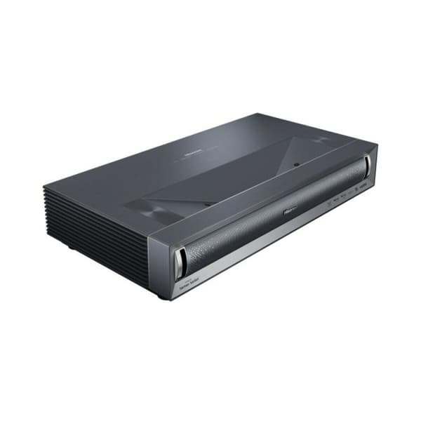 Projektori Hisense PX3 2800 lm 3840 x 2160 px
