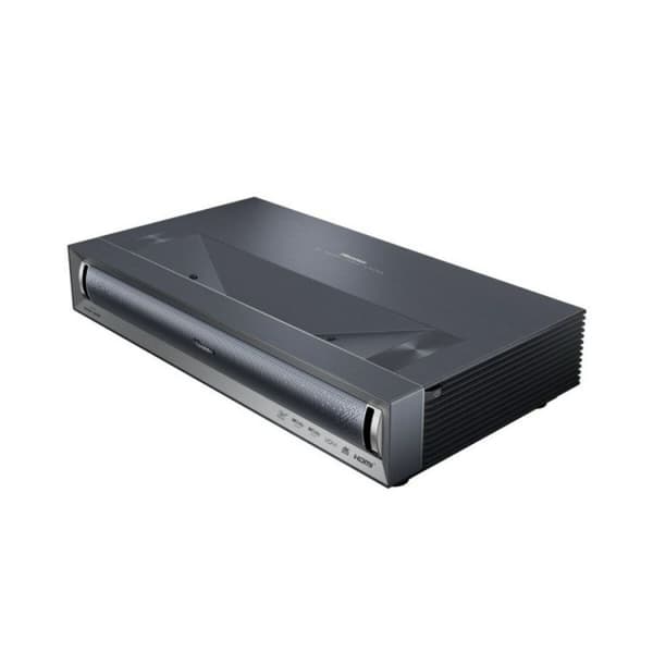 Projektori Hisense PX3 2800 lm 3840 x 2160 px