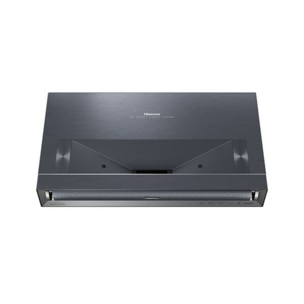 Projektori Hisense PX3 2800 lm 3840 x 2160 px