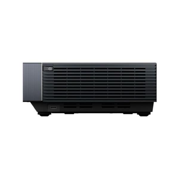 Projektori Hisense PX3 2800 lm 3840 x 2160 px