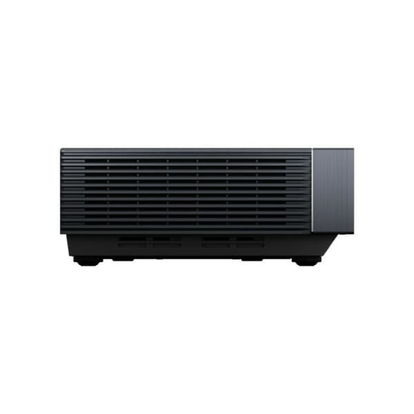 Projektori Hisense PX3 2800 lm 3840 x 2160 px