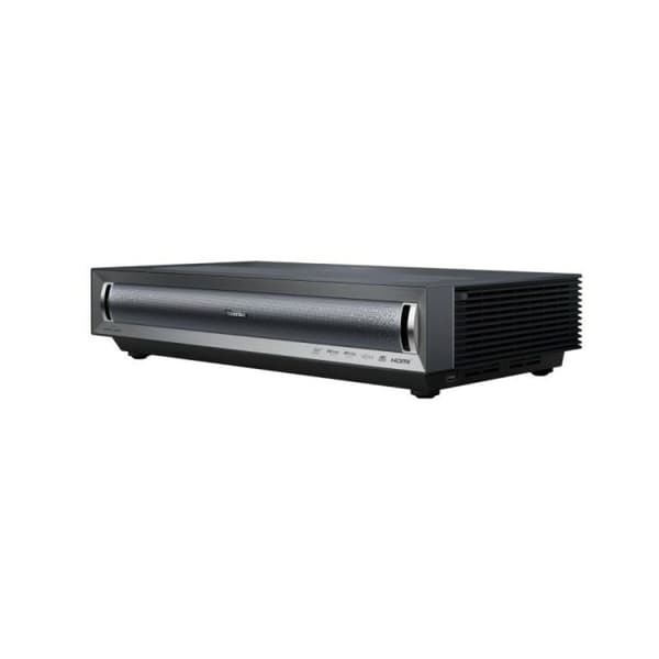 Projektori Hisense PX3 2800 lm 3840 x 2160 px