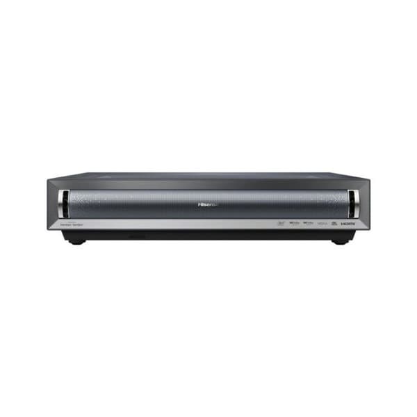 Projektori Hisense PX3 2800 lm 3840 x 2160 px