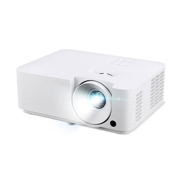 Acer PL2530i - DLP-projektor