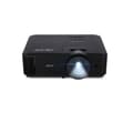 Miniatyrbild 2 av 4: Acer X1228i DLP 3D TU-projektor svart - ACER - SVGA (800x600) - 4500 lumen - 20000:1