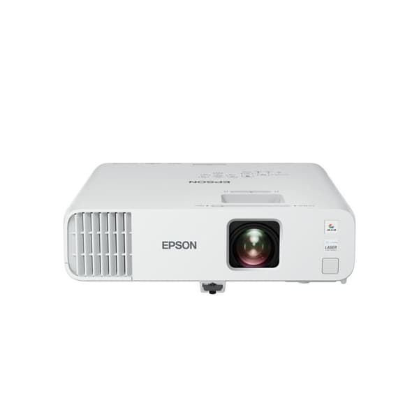 Epson EB-L260F - projektor 3