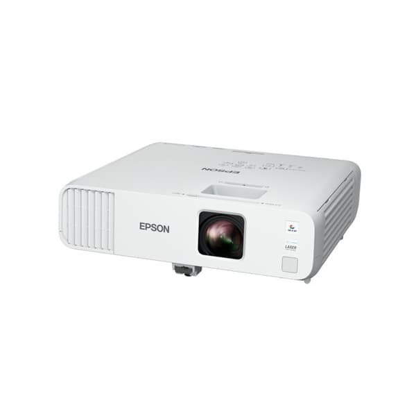 Epson EB-L260F - projektor 3