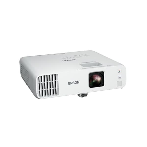 Epson EB-L260F - projektor 3 Vit