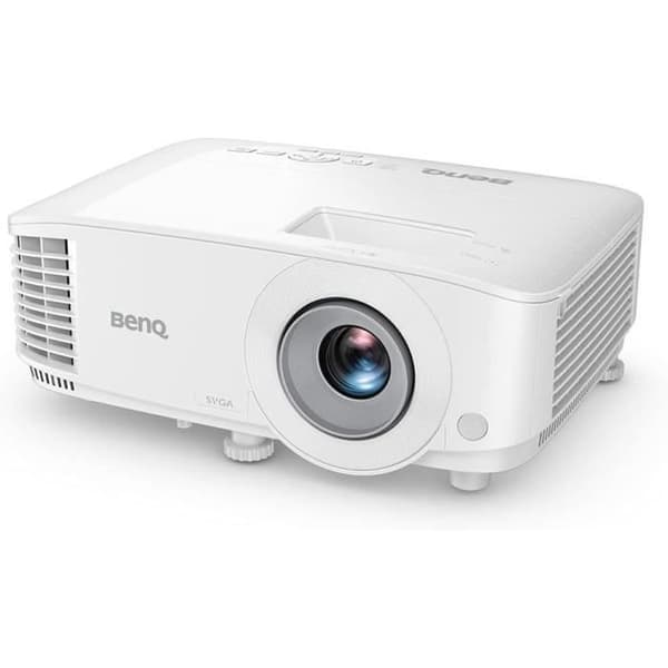 Professionell projektor - BENQ - MS560 - 4000AL SVGA SmartEco-läge