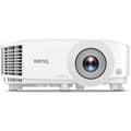 Miniatyrbild 4 av 6: Professionell projektor - BENQ - MS560 - 4000AL SVGA SmartEco-läge