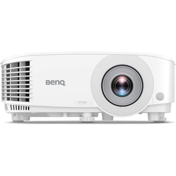 Professionell projektor - BENQ - MS560 - 4000AL SVGA SmartEco-läge