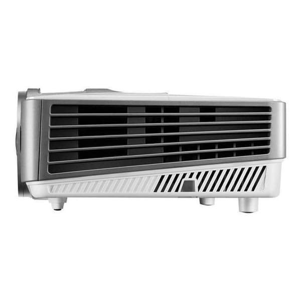 BenQ MW632ST DLP videoprojektor - 16:10 - 3D Ready - WXGA - 3200 lm - 13 000:1