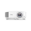 Miniatyrbild 5 av 6: BenQ Mh5005 1080p projektor - 1080 HD-upplösning - 3200 ljusstyrka - 4000 lamplivslängd - vit