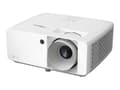 Miniatyrbild 3 av 3: Optoma ZH420, 4300 ANSI lumen, DLP, 1080p (1920x1080), 300000:1, 16:9, 787,4 - 8178,8 mm (31 - 322") OPTOMA LASERPROJEKTORN