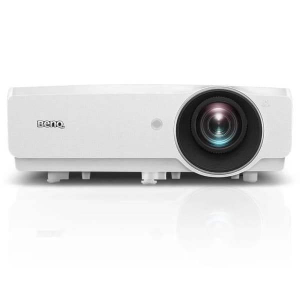 DLP-projektor - Benq - SH753P - 5000 ANSI - 1920x1080 - 13000:1 - HDMI