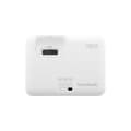 Miniatyrbild 2 av 2: Viewsonic LS740HD - Full HD 1080p videoprojektor - Videoprojektion
