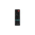 Miniatyrbild 1 av 2: Viewsonic LS740HD - Full HD 1080p videoprojektor - Videoprojektion