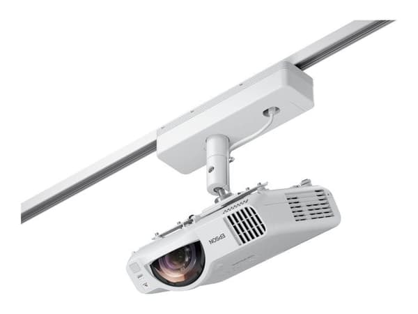 Epson EB-L210SW - projektor