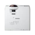 Miniatyrbild 4 av 6: Epson EB-L210SW - projektor