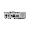 Miniatyrbild 5 av 6: Epson EB-L210SW - projektor