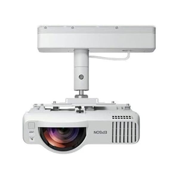 Epson EB-L210SW - projektor