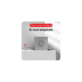 Miniatyrbild 2 av 4: LG HU710PB CineBeam Q Laser 4K