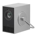 Miniatyrbild 1 av 4: LG HU710PB CineBeam Q Laser 4K