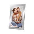 Miniatyrbild 2 av 10: Kruger&Matz digital fotoram FRAMEO Wi-Fi 10,1" spegel