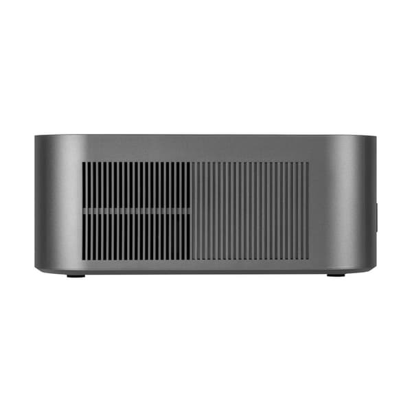 LED-projektor FullHD Android Kruger&Matz V-LED100