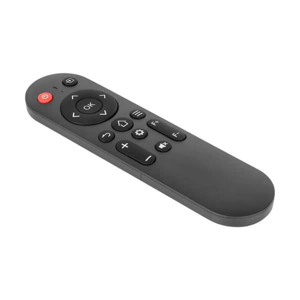 LED-projektor FullHD Android Kruger&Matz V-LED100