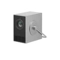 Miniatyrbild 1 av 2: Projektor LG HU710PB Full HD 500 lm