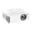 Miniatyrbild 3 av 5: Vidéoprojektor - OPTOMA - UHD35STx - UHD-4K - 3600 lumen - 16:9