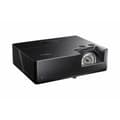 Miniatyrbilde 1 av 2: Projektor Optoma E9PD7L121EZ1 WUXGA 5000 Lm