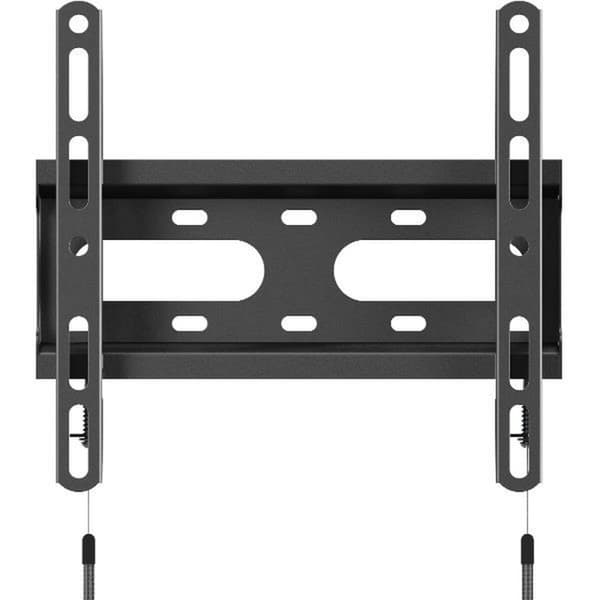 Takfäste för Projektor FONESTAR FIX-022BA Svart