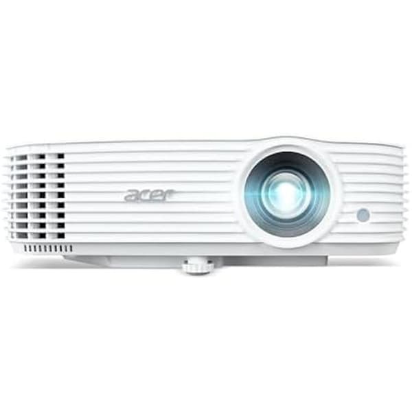 Projektor - ACER - H6815P - 4K - 240Hz - 4000 ANSI Lumen - 3D