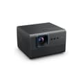 Miniatyrbild 5 av 6: BENQ Produktmodell: GP520
