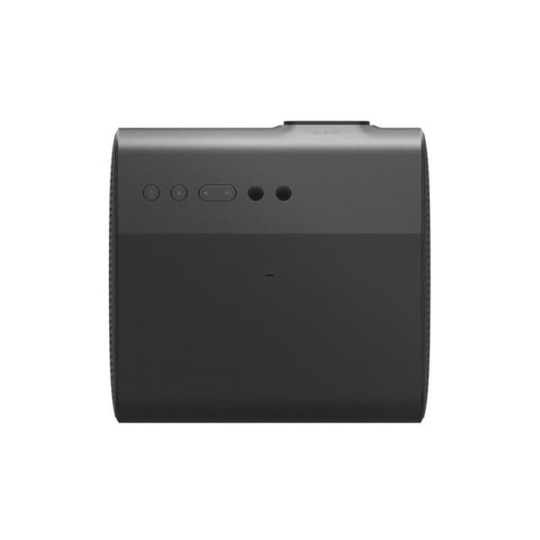 BENQ Produktmodell: GP520