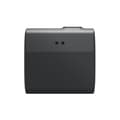 Miniatyrbild 6 av 6: BENQ Produktmodell: GP520